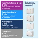 carousel-thumbnail-7