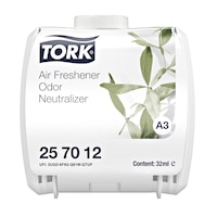 Tork Ambientador Constante Neutralizador do Odor