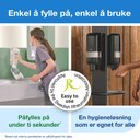 carousel-thumbnail-4