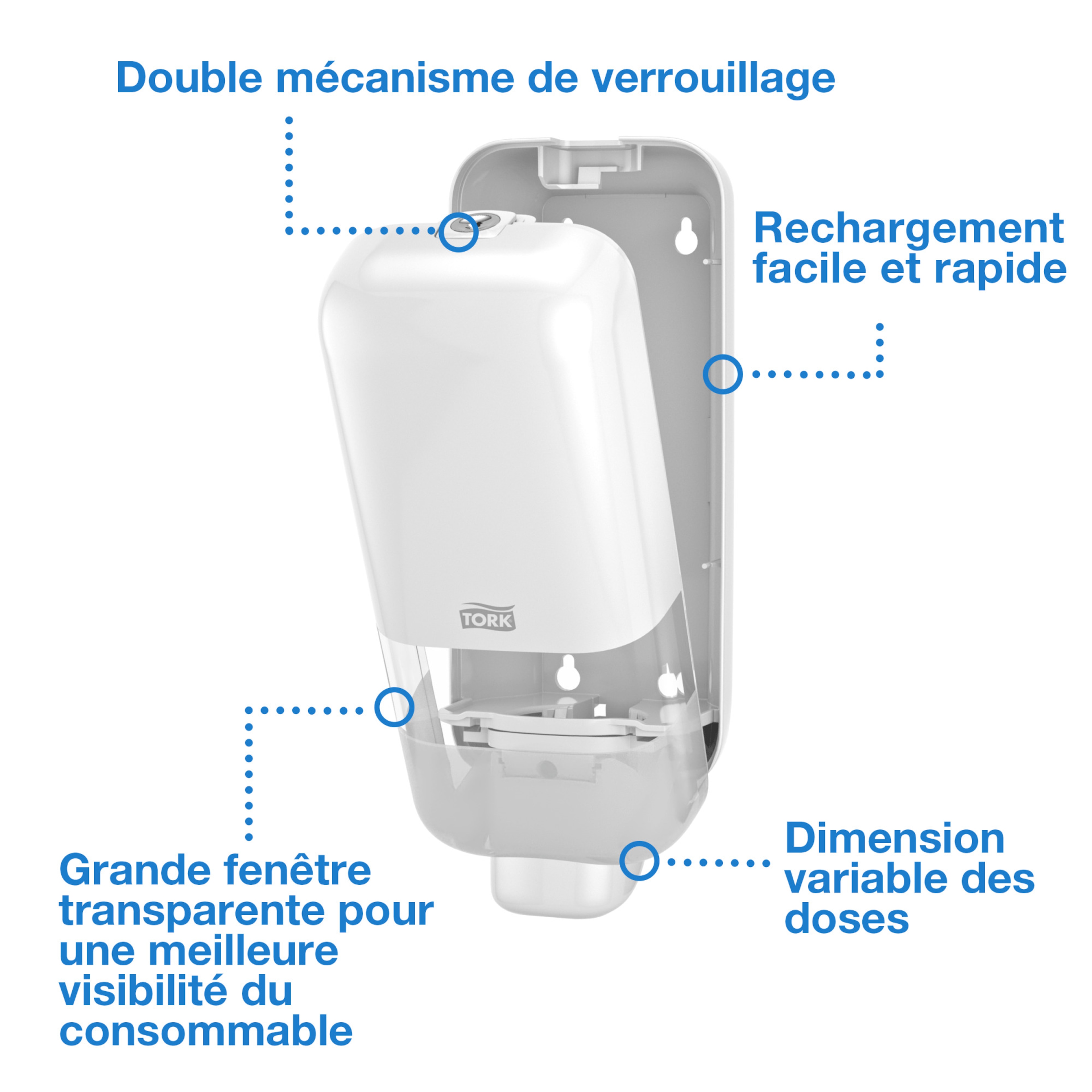 Product Feature
