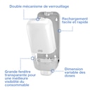 carousel-thumbnail-7