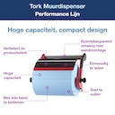 carousel-thumbnail-7