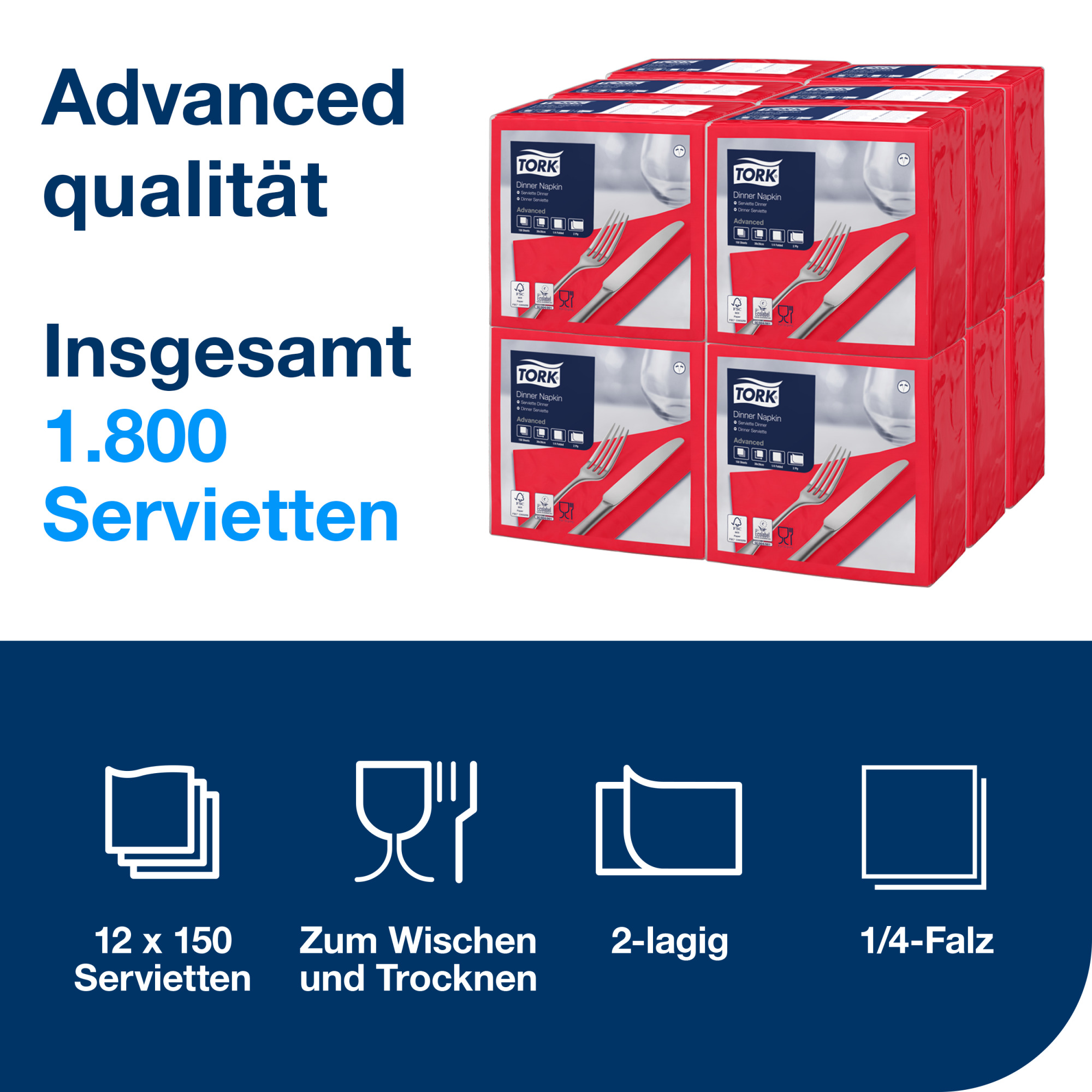 carousel-thumbnail-5