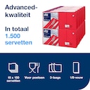 carousel-thumbnail-5