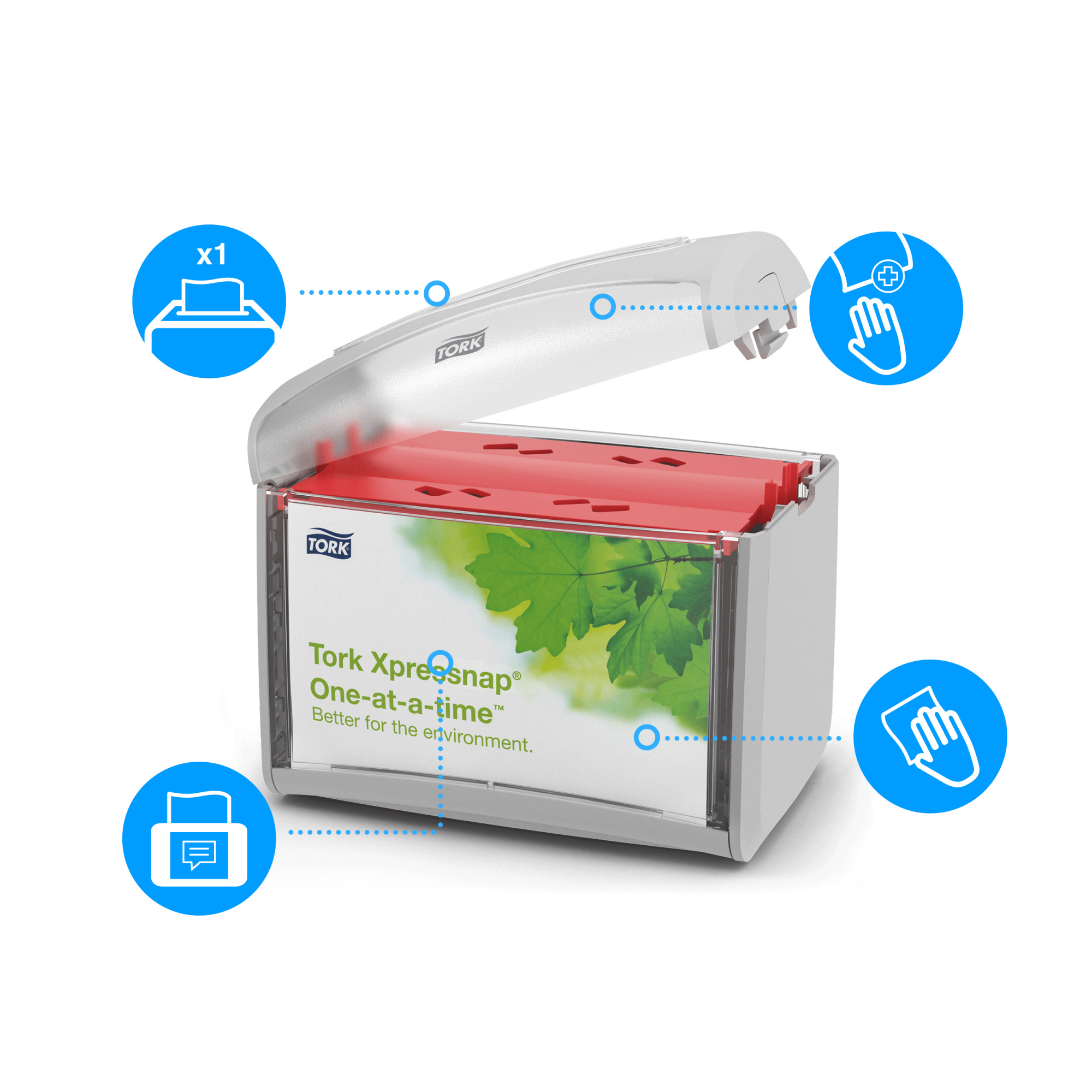 Product Feature