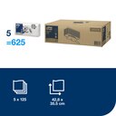 carousel-thumbnail-4