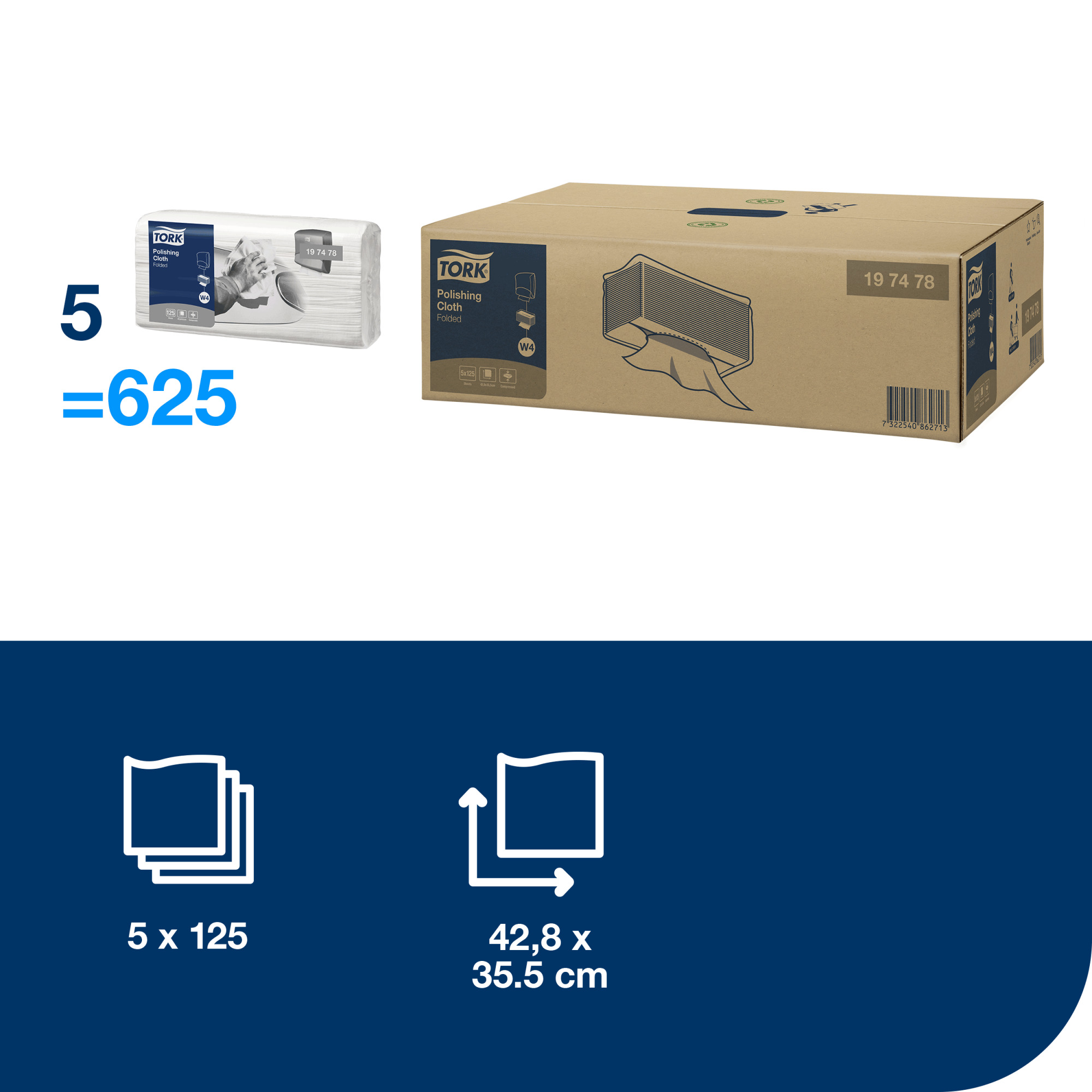 carousel-thumbnail-4