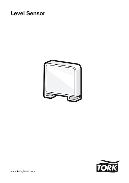 Mounting Instructions