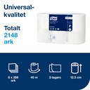 carousel-thumbnail-5