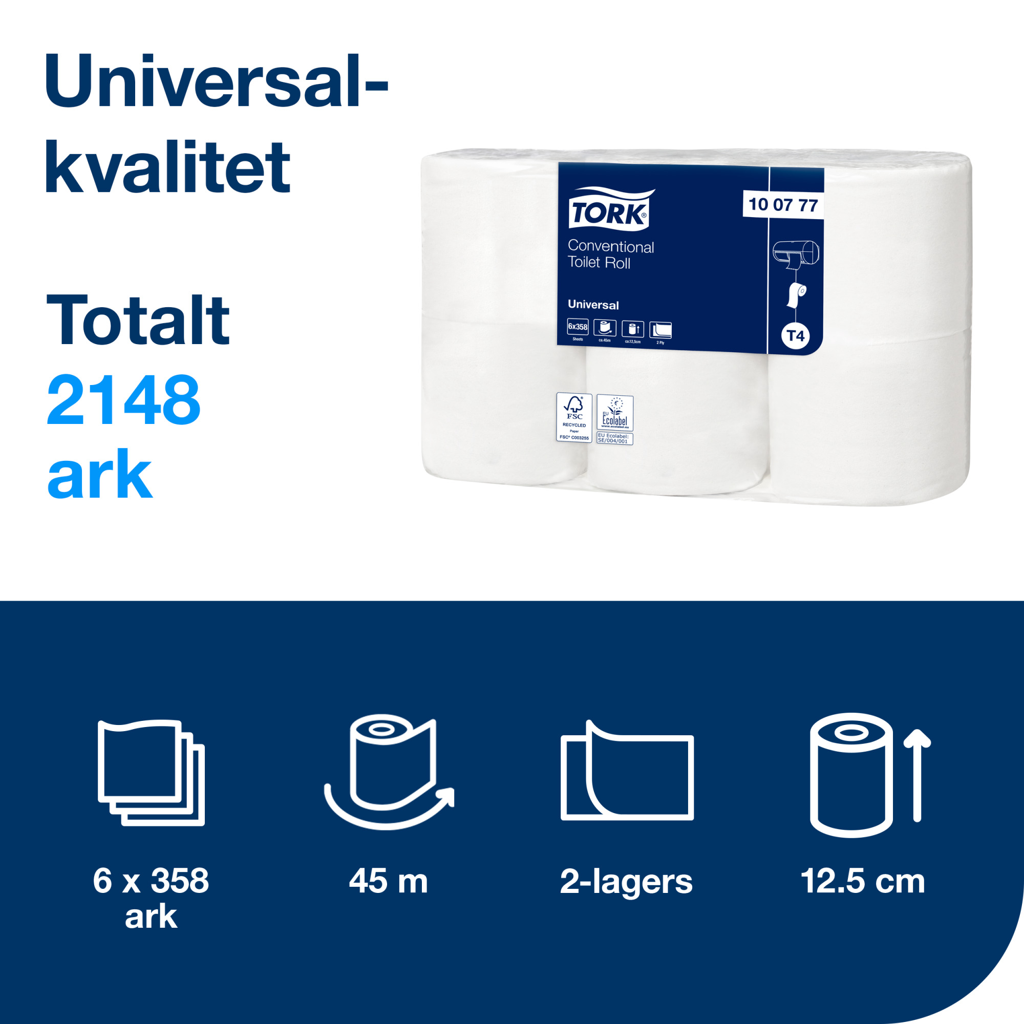 carousel-thumbnail-4