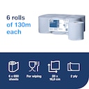 carousel-thumbnail-4