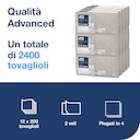 carousel-thumbnail-5