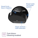 carousel-thumbnail-8