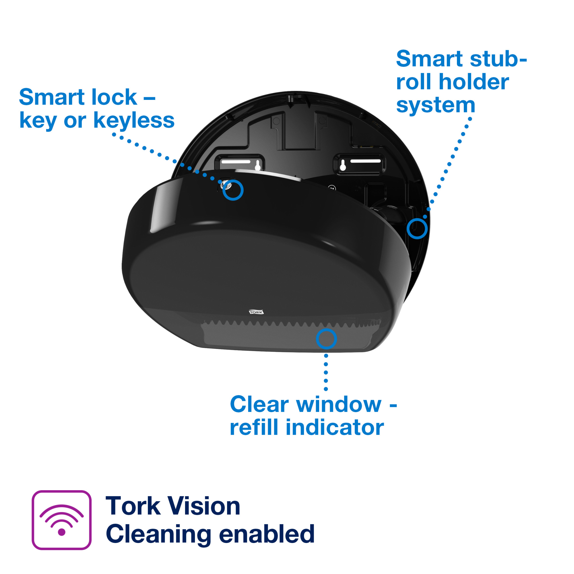 Product Feature