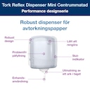 carousel-thumbnail-8