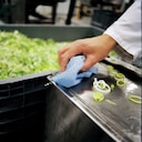 carousel-thumbnail-3