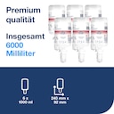 carousel-thumbnail-5