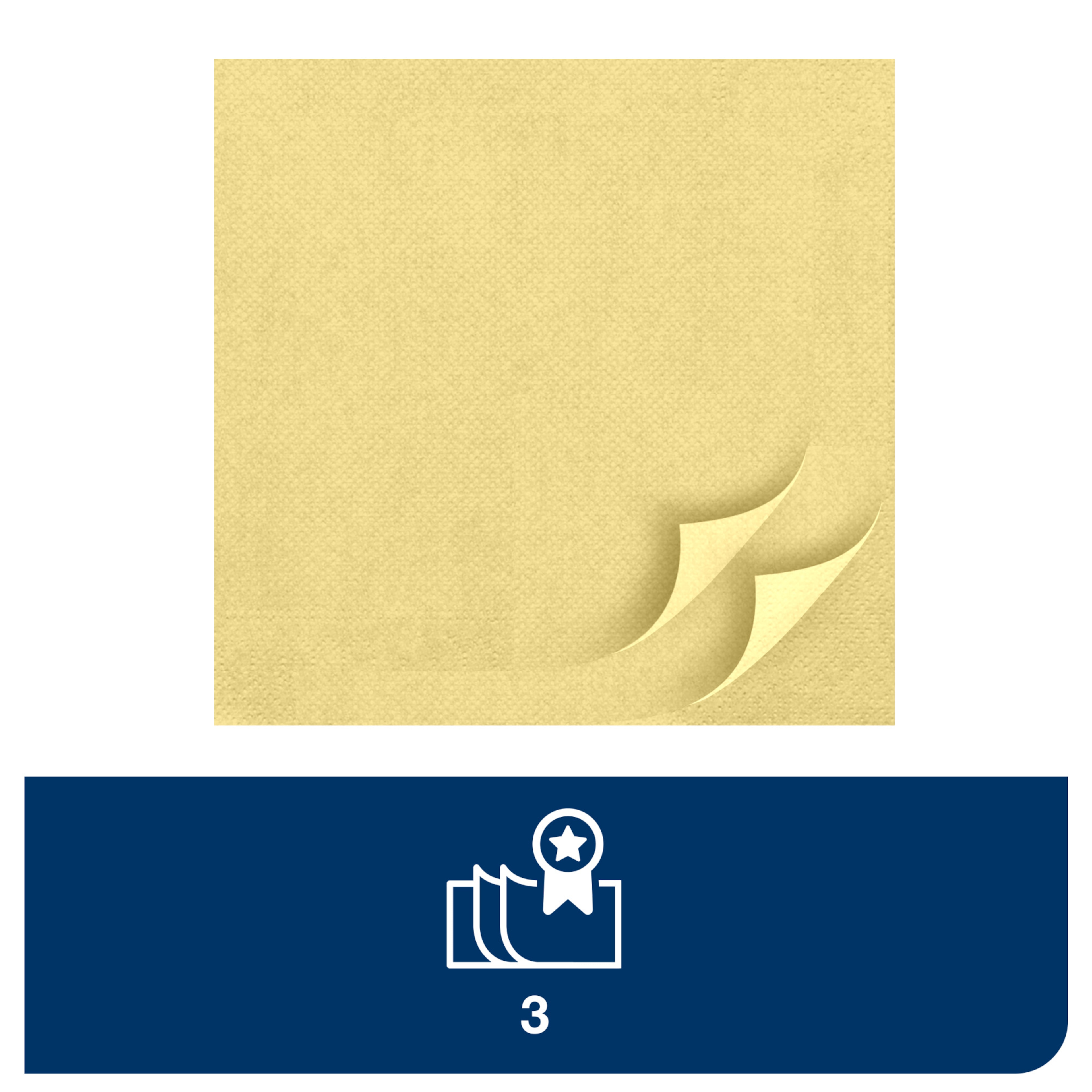 Product Feature