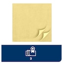 carousel-thumbnail-4