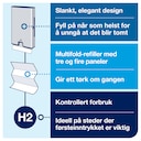 carousel-thumbnail-9