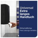 carousel-thumbnail-3