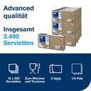 carousel-thumbnail-5