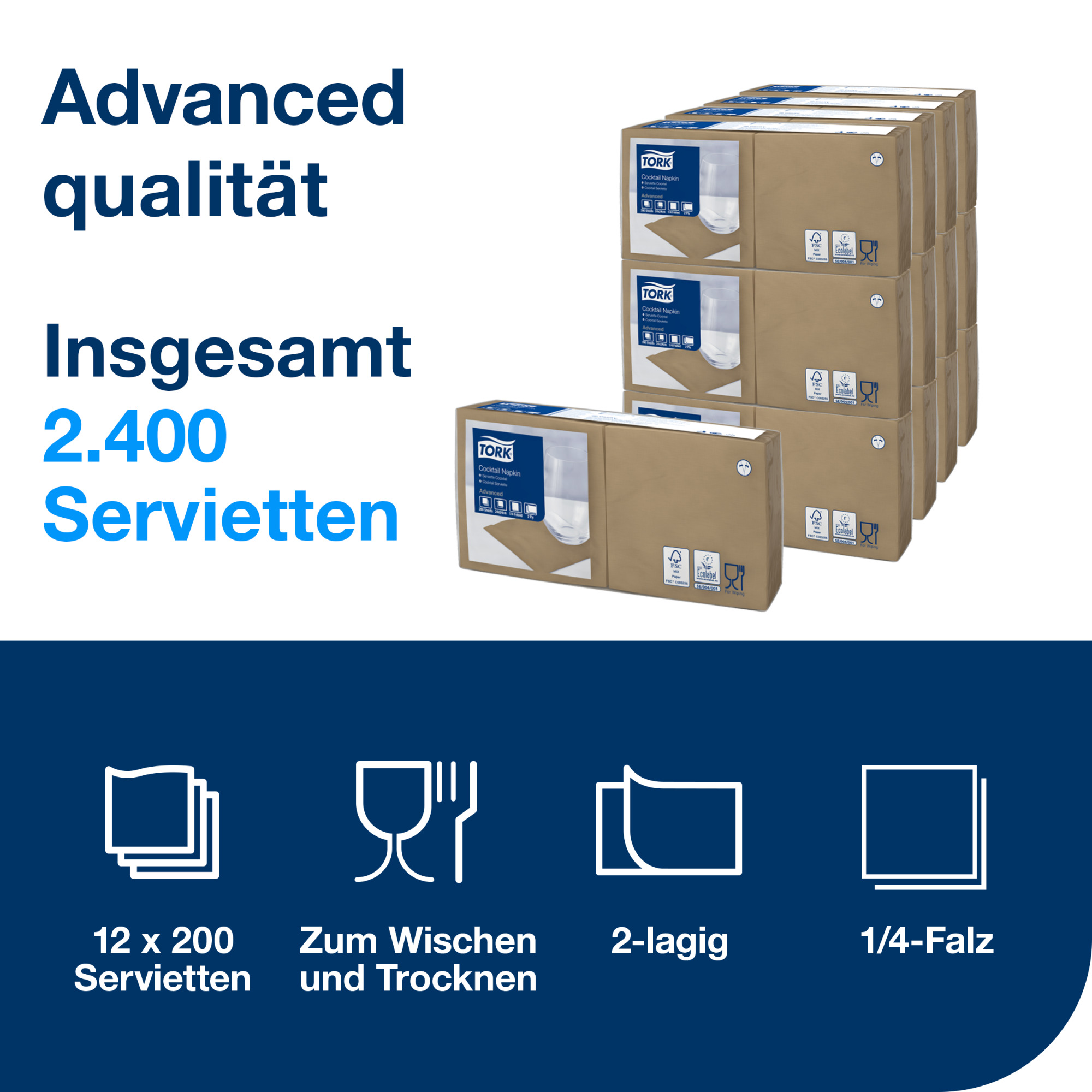 carousel-thumbnail-5