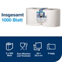 carousel-thumbnail-4