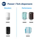 carousel-thumbnail-5