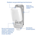 carousel-thumbnail-7