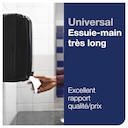 carousel-thumbnail-4