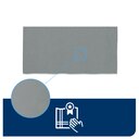 carousel-thumbnail-5