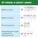 carousel-thumbnail-6