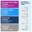 carousel-thumbnail-7