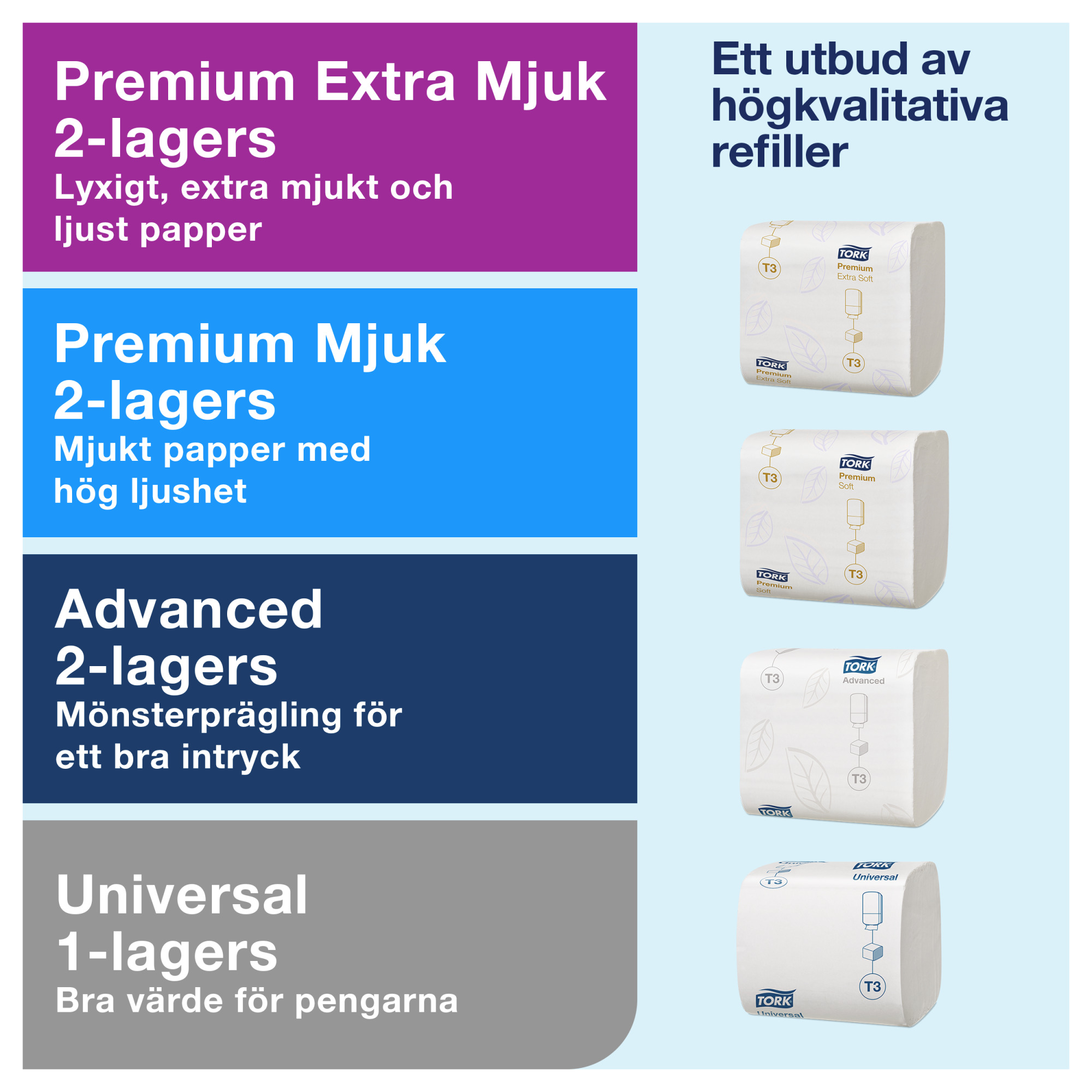 carousel-thumbnail-7