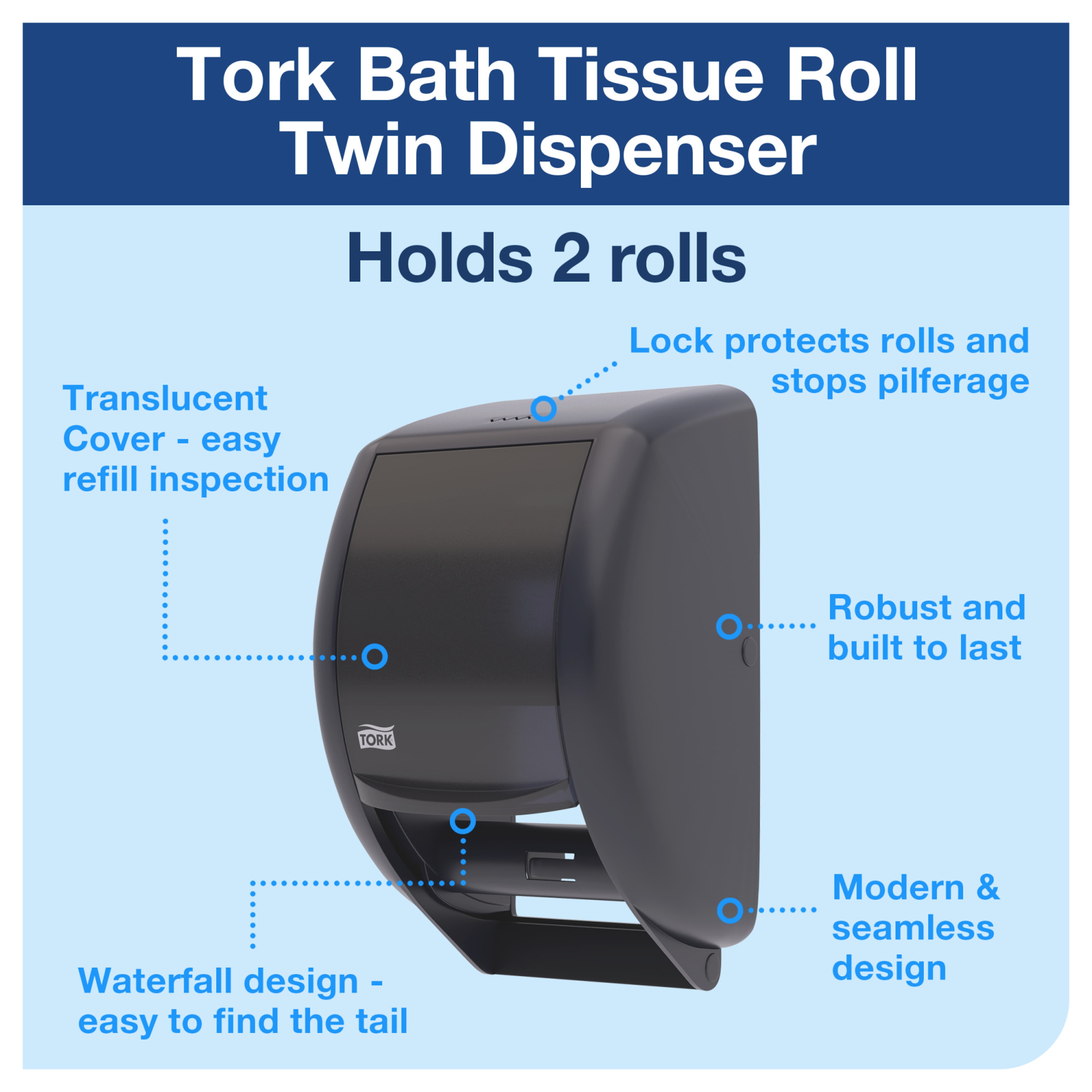 Product Feature