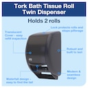 carousel-thumbnail-7