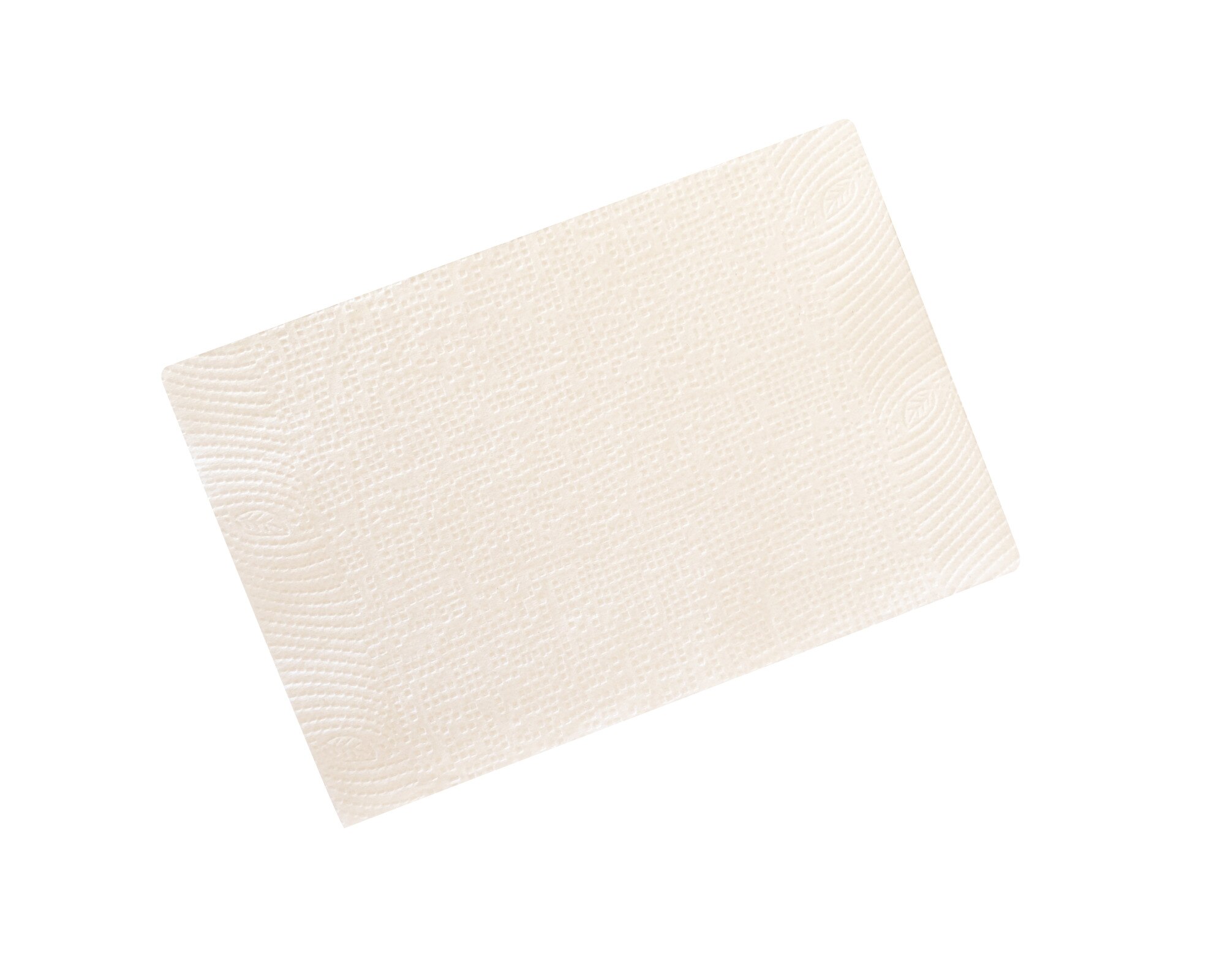 Tork Xpressnap® White Dispenser Napkin N4