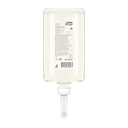 carousel-thumbnail-3