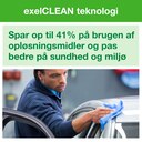 carousel-thumbnail-4