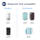 carousel-thumbnail-6