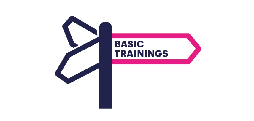 Basic Training