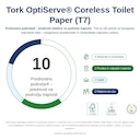 carousel-thumbnail-5