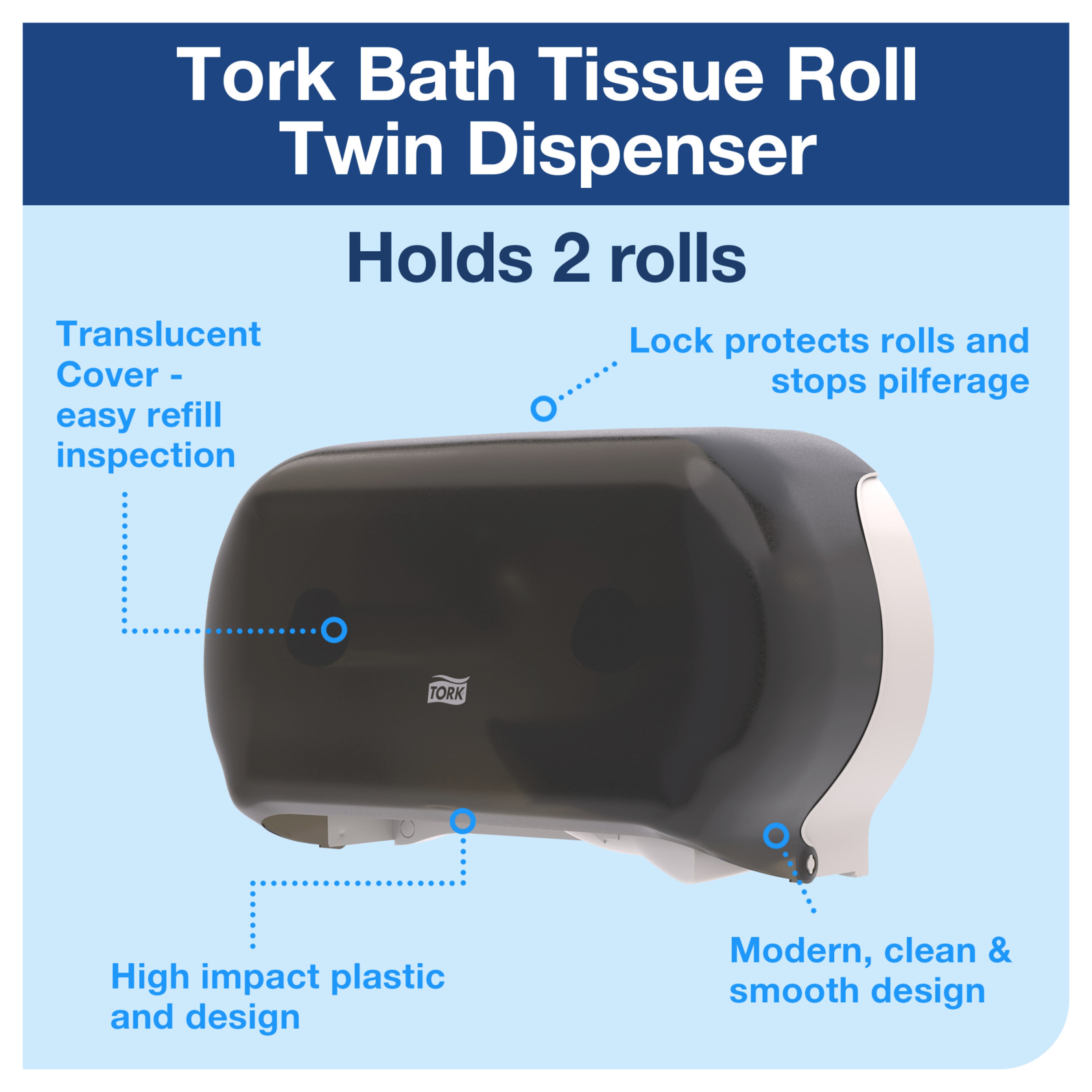 Product Feature
