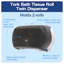 carousel-thumbnail-7