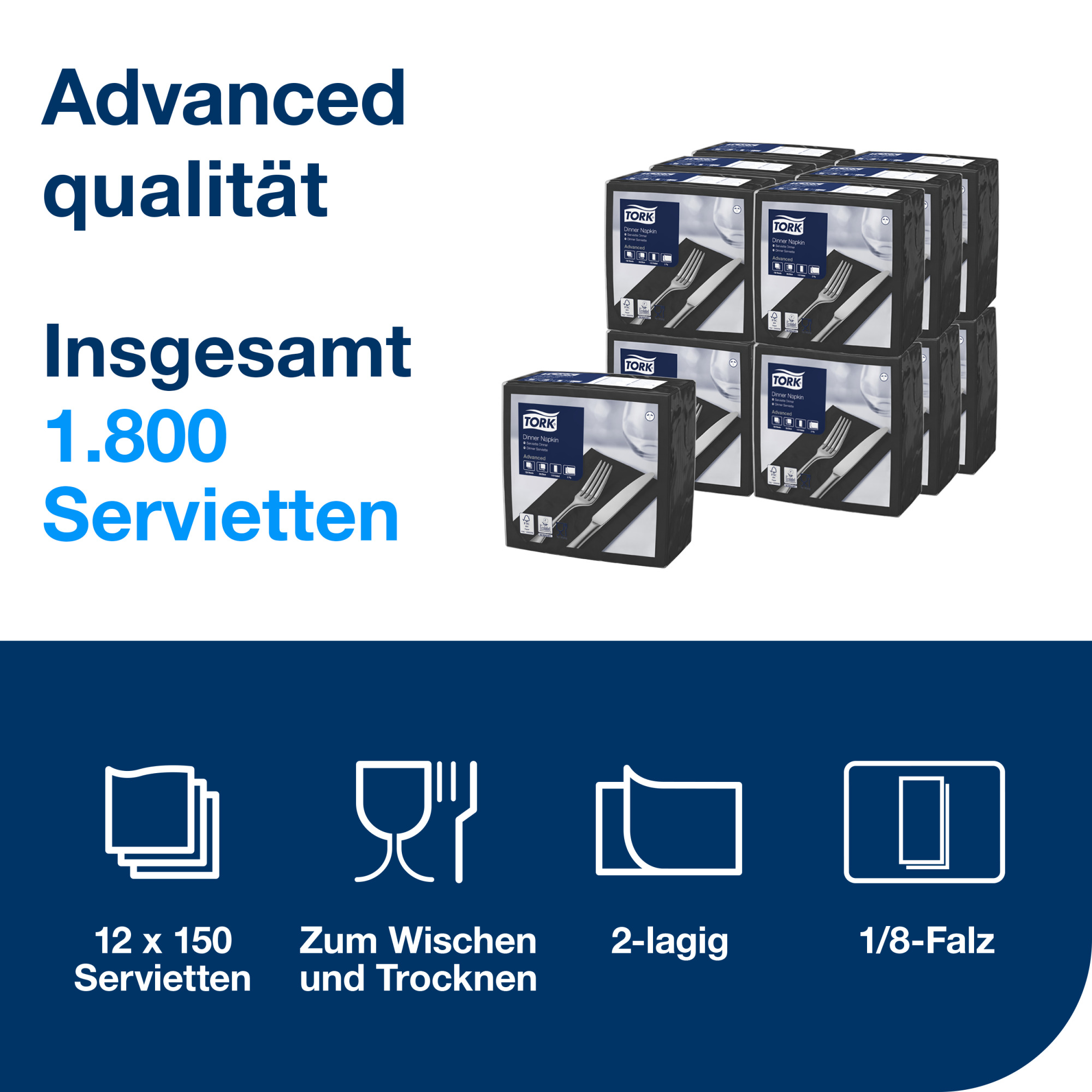 carousel-thumbnail-4