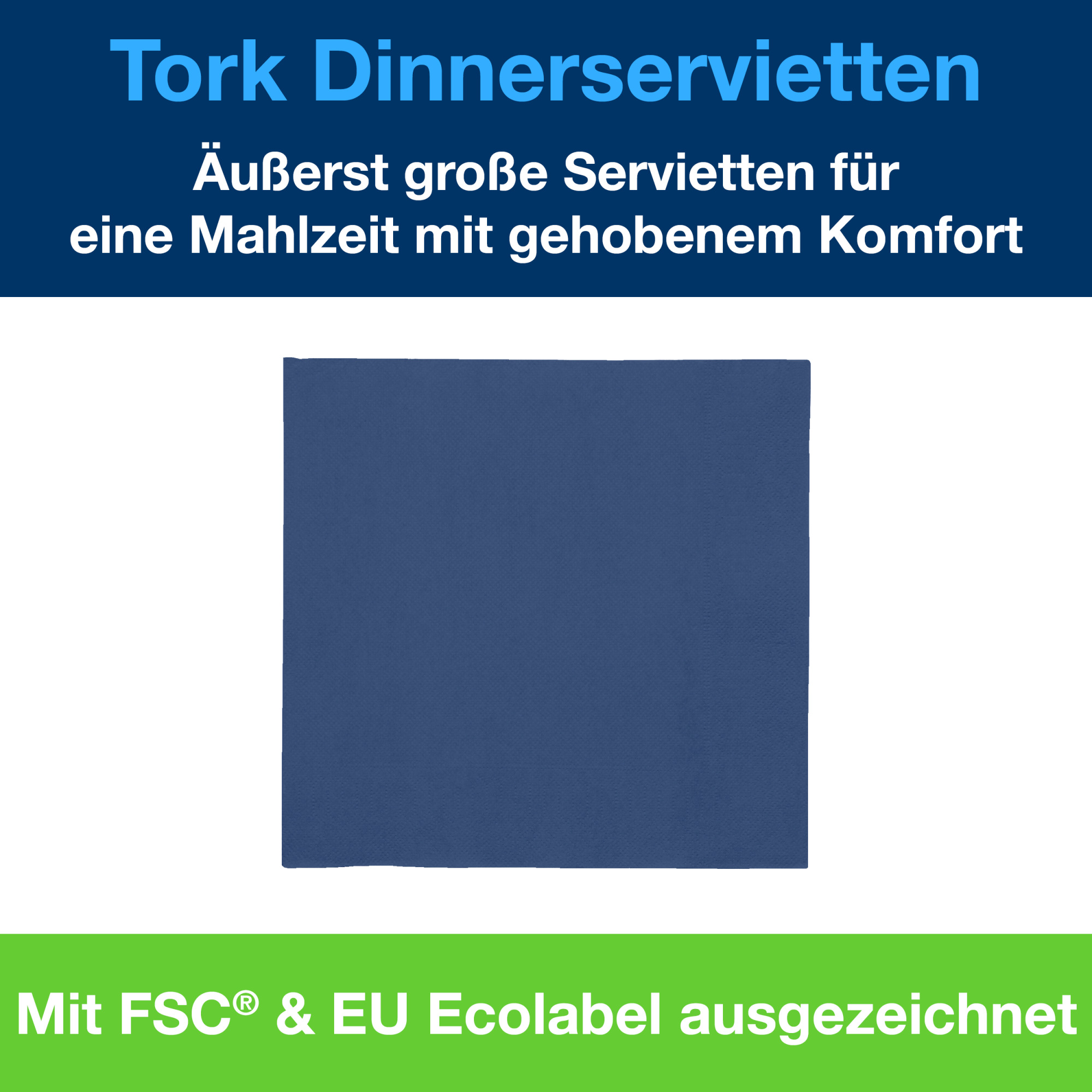 carousel-thumbnail-5