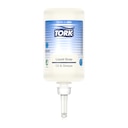 carousel-thumbnail-2