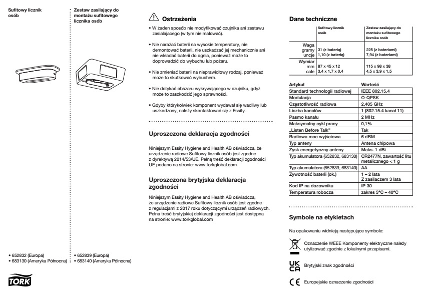 Safety Data Sheet
