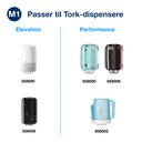 carousel-thumbnail-6